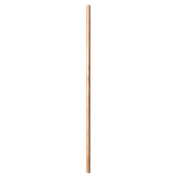 3mm Diameter 50-600mm Copper Round Bar Rod