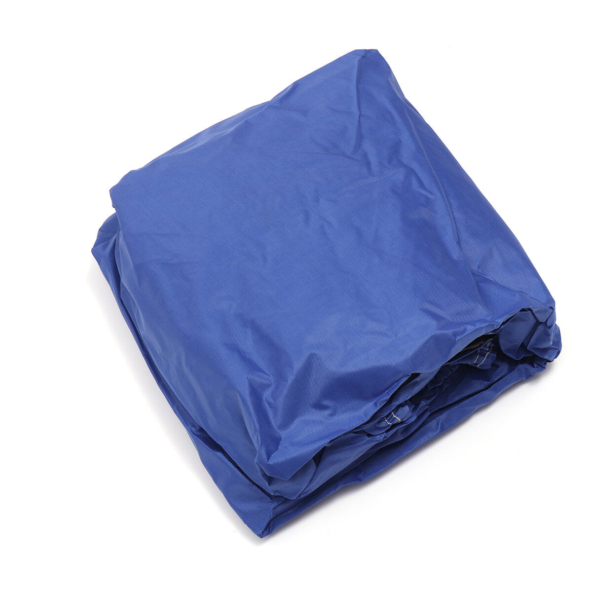 420D Jet Ski Trailerable Cover Protector Waterproof For Yamaha/Seadoo/Kawasaki/Honda Sea Doo Bombardier