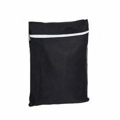 BBQ Cover Outdoor Dust Waterproof for  Heavy Duty Grill Cover Rain Protective Outdoor Barbecue Cover
