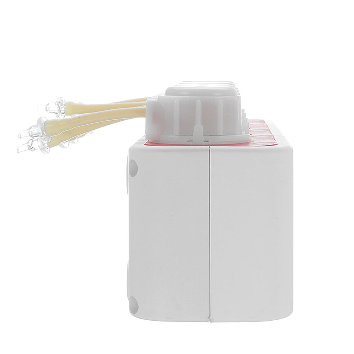WiFi Dosing Pump Remote Control Programmable Autoxic Marine Aquarium Air Pump