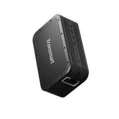 Bluetooth Speaker 2.2 Channel 15000mAh Large Battery 80W Tri-bass EQ Effects Portable Outdoor Speaker