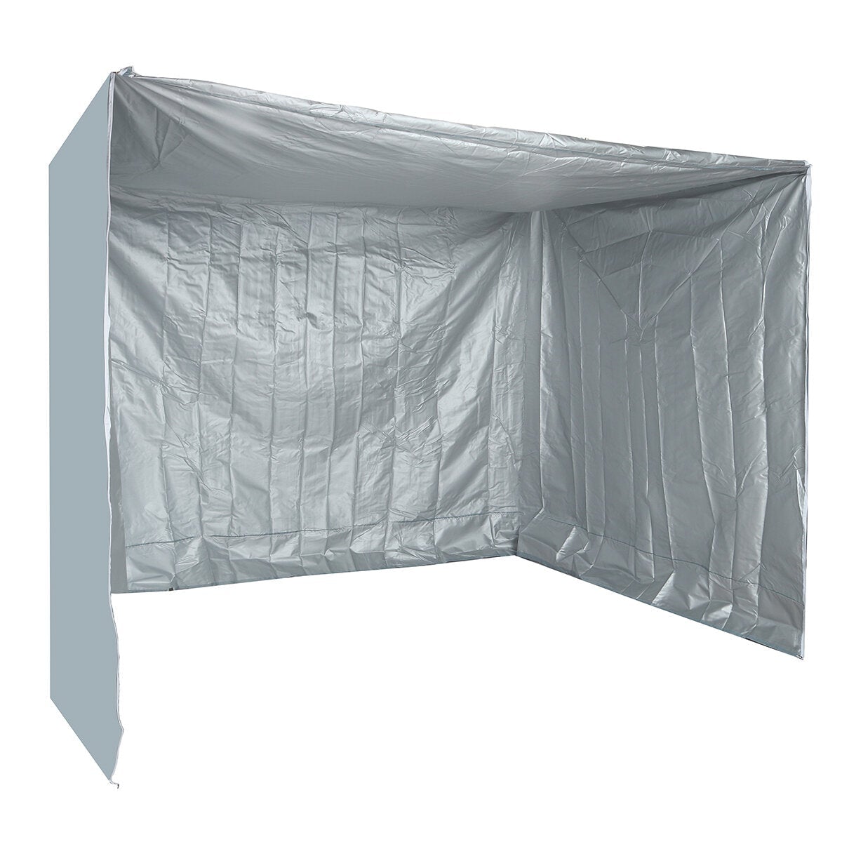 Swing Chair Cover Protective Case Waterproof Dustproof UV Protection Outdoor