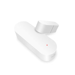 WiFi Smart Door / Window Sensor APP Control Home Monitor Support Alexa Goolgle Assistant Door Sensor