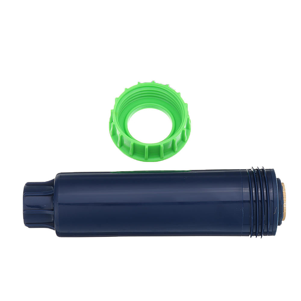 Pop-Up Sprinklers Garden Pure Copper Automatic Retractable Lawn Sprinkler Garden Watering Irrigation Tools