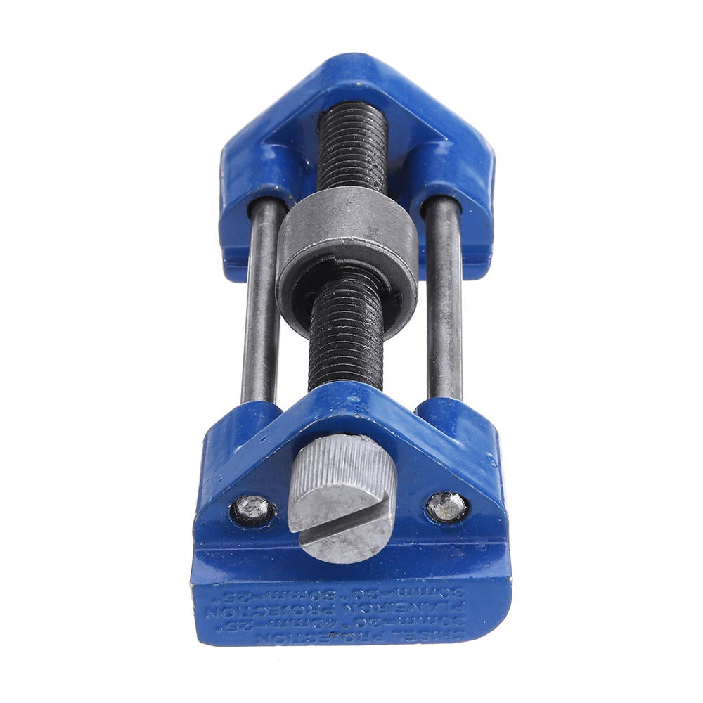 Guide Fixed Angle Holder Hone Cutter Sharpener Wood Chisel Plane Woodworking