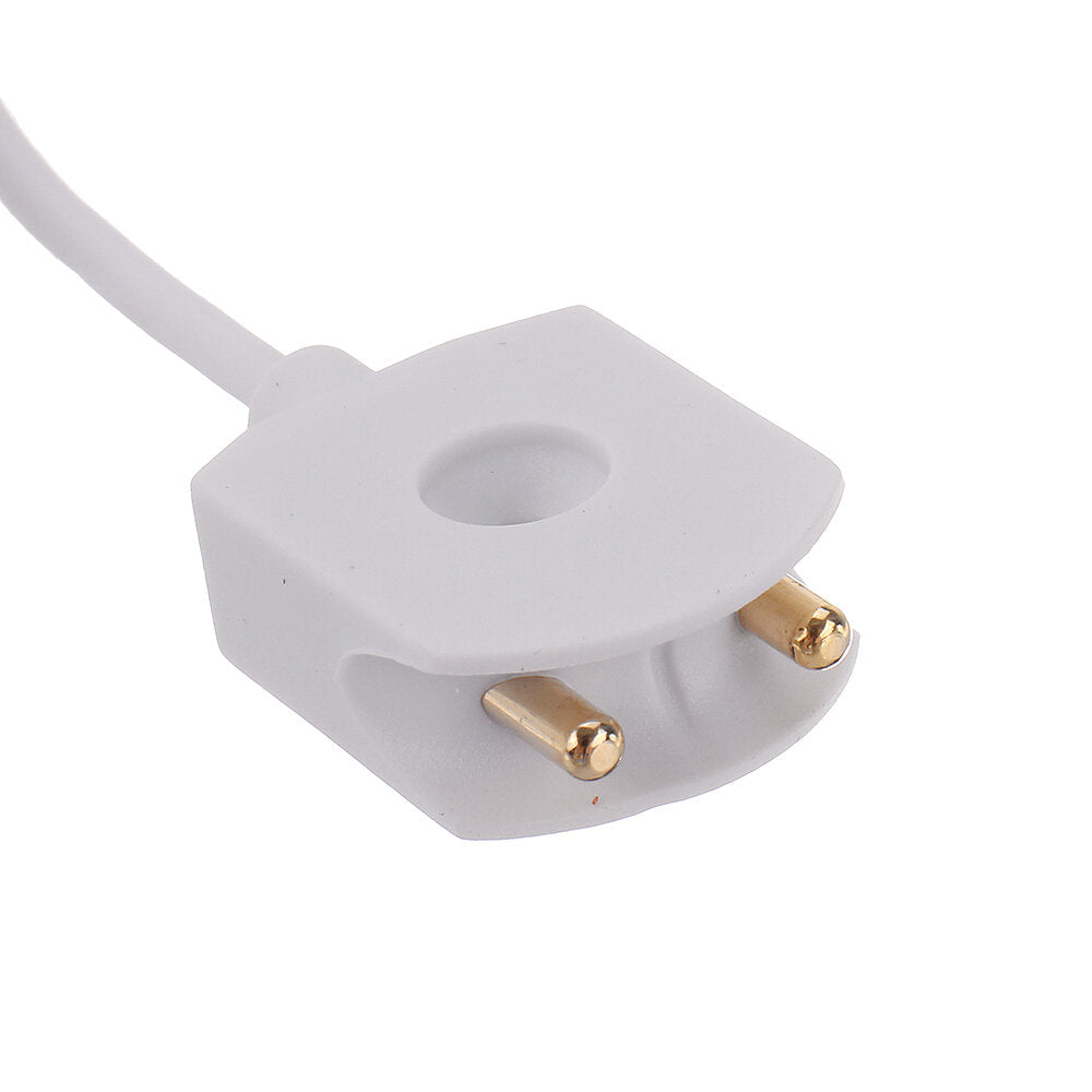 Wireless Water Leakage Sensor Water Leak Intrusion Detector Alert Water Level Overflow Alarm Works With RF Bridge,3Pcs 433MHz