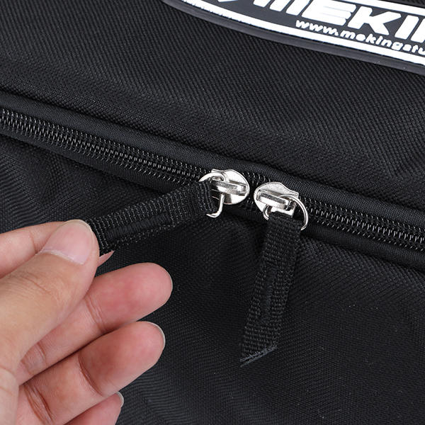Insert Camera Lens Flash Light Protective Storage DIY Padded Bag