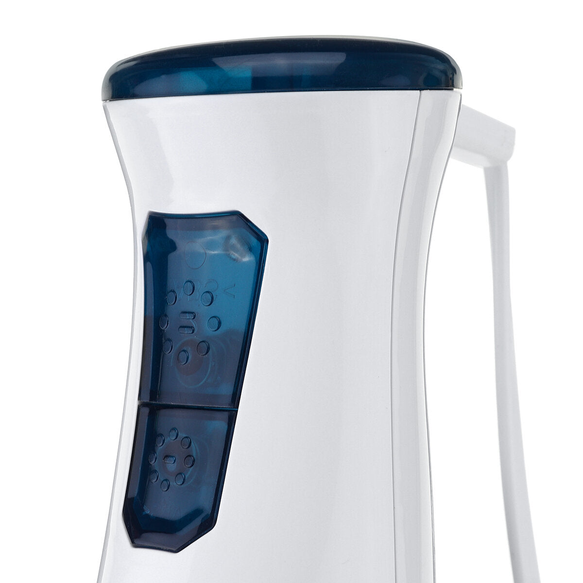 500W 2 Speeds Hand Mixer Blender Stick Baby Complementary Food Electric Stir Bar Juicer EU Plug