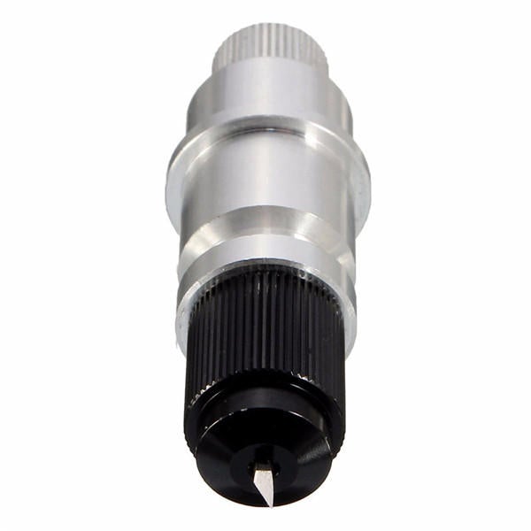 Graphtec Vinyl Blade Holder for Cutting Plotter