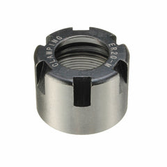 Nut Collet Clamping for CNC Milling Chuck Holder Lathe Tool