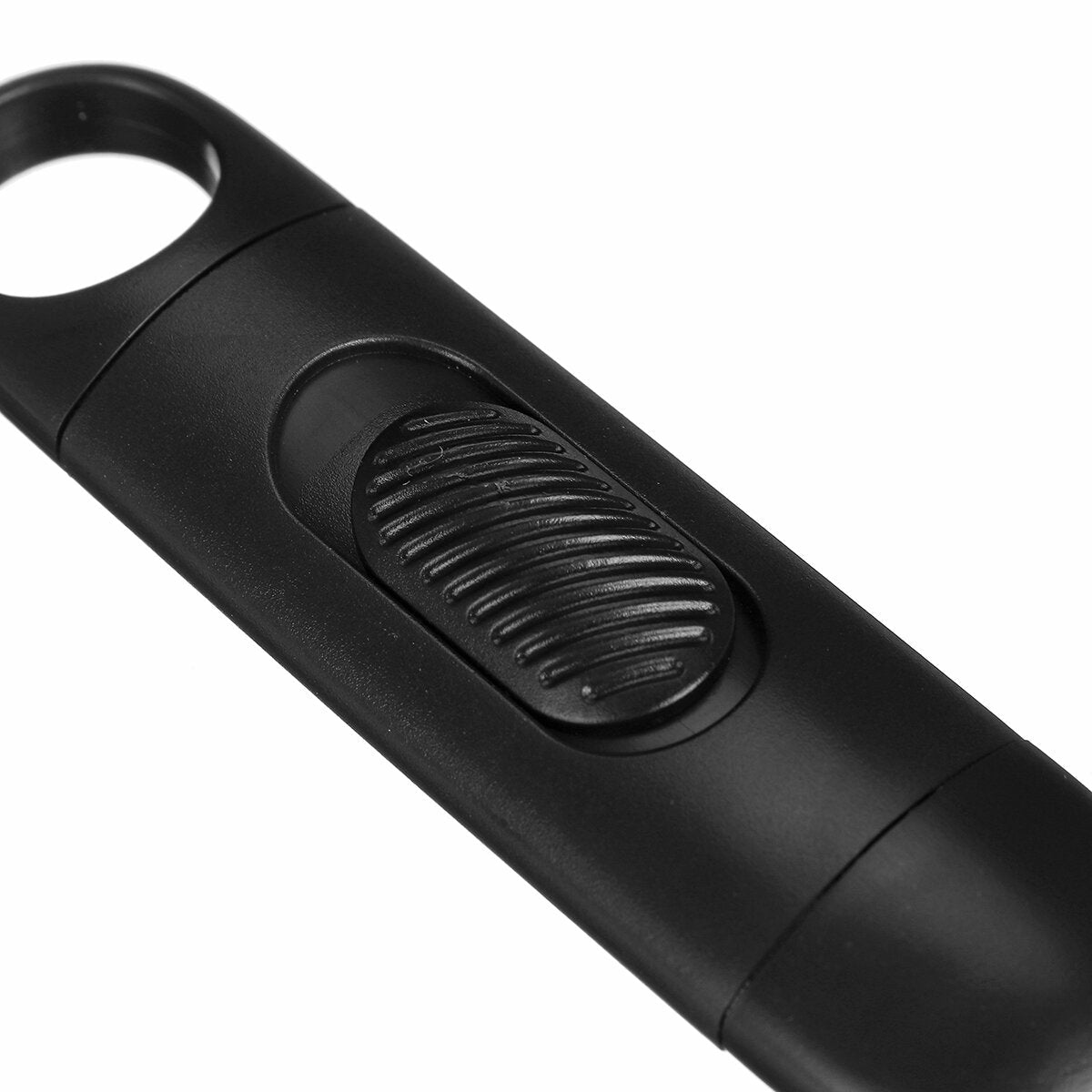 Touch-free Key Pen Elevator Express Cabinet Door Opener Bank ATM Machine Withdrawal Free Touch Key Pen