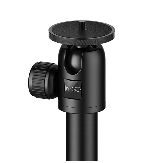 Wall Mountable Projector Bracket Hoisting Projector Stand Projector Mount for JMGO AP2 X3 J6S G3 J7 G7 C7 C6 P3 H6 Projectors