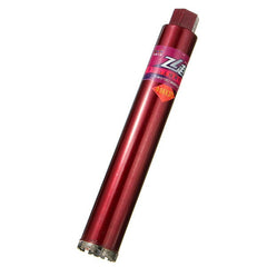 Water Diamond Hole Saw Wall Drill Bit 25/32/56/63/76mm