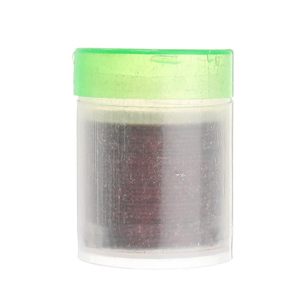 105pcs Multi Rotary Tool Accessories Set Grinding Polishing Drilling Kits for Dremel