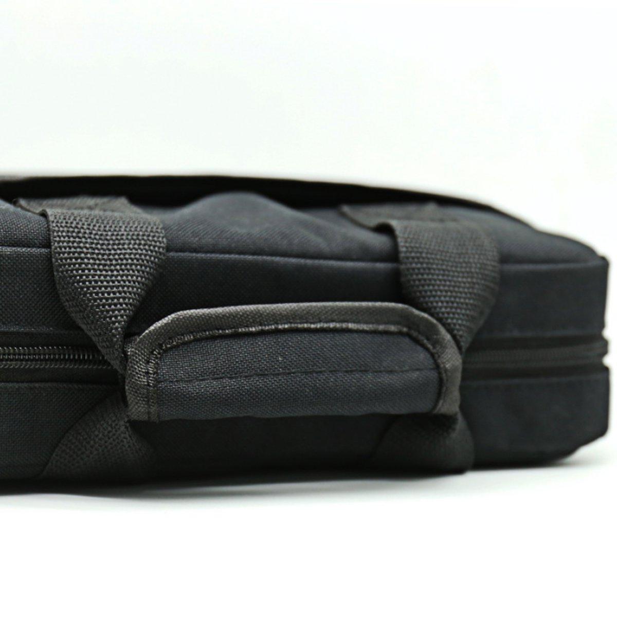 Waterproof Carry Bag Case Guitar Pedal Oxford Cloth for Bass Violin