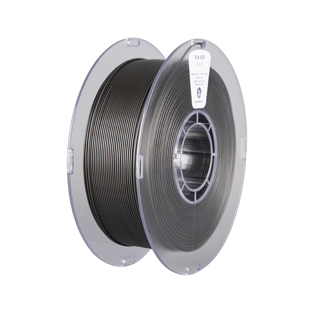 1.75mm/1kg Spool 3D Printer Filament PLA