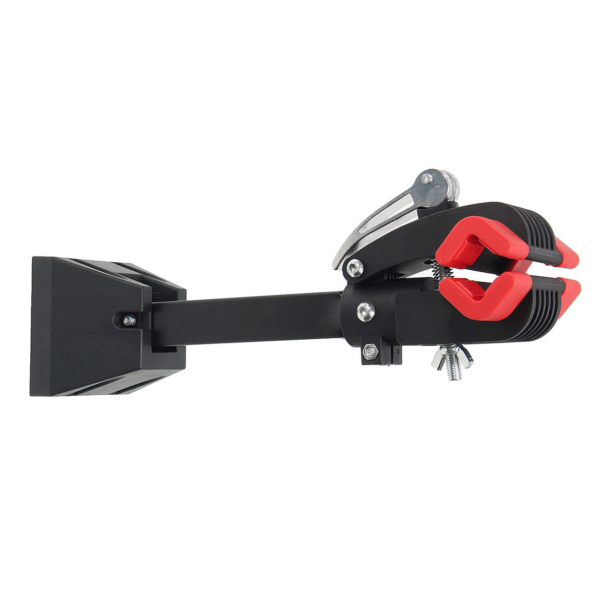 Bike Wall Mount Racks Heavy Duty Bicycle Parking Racks Hanger Stands Bike Storage Repair Accessories