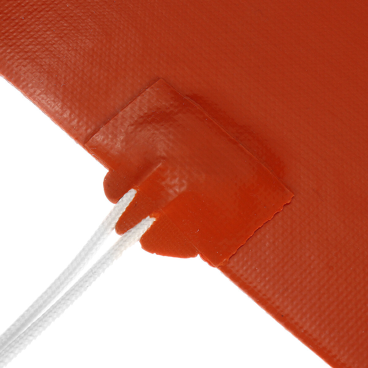 12V Electric Heating Ring Heater Mat Car Filter For Air Diesel Parking Heater