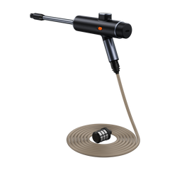 Car Water Spray Nozzle High Pressure Cleaner Auto Car Washer Spray Car Washing Machine Electric Cleaning Auto Device