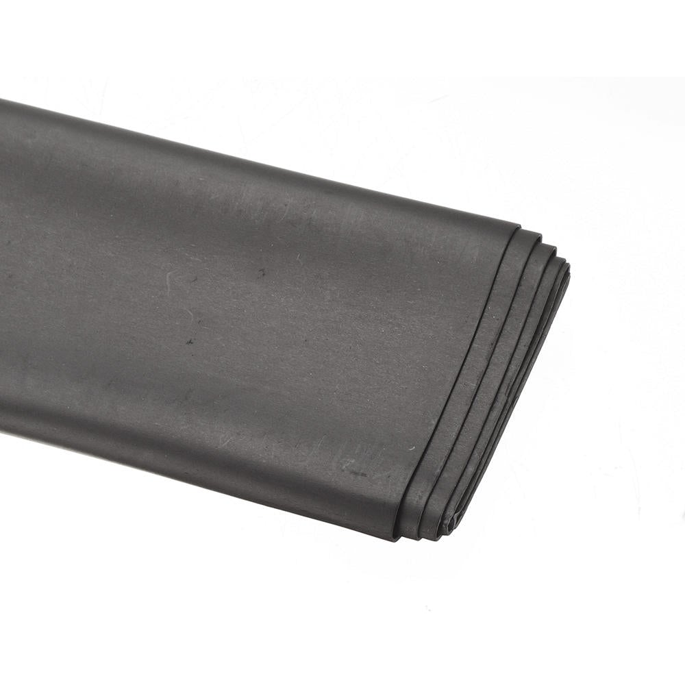 600x400x0.5mm Single Sided Magnet Sheet Rare Earth Neodymium Board