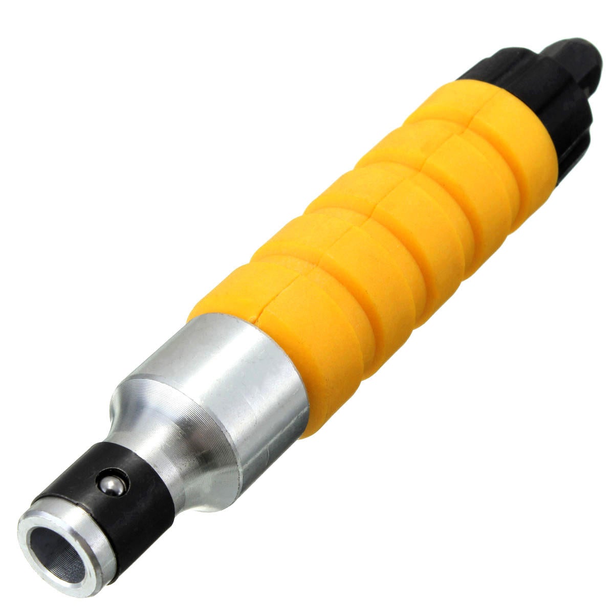 wood working Carving Chisel Carving Machine Tool with 5 Carving Blades