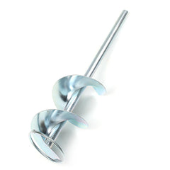 69cm SDS Shank Concrete Mixing Rod Cement Mixer Tiling Auger Drill Bit for Electric