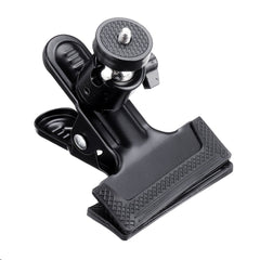 360 Degree Rotating Guitar Phone Stand