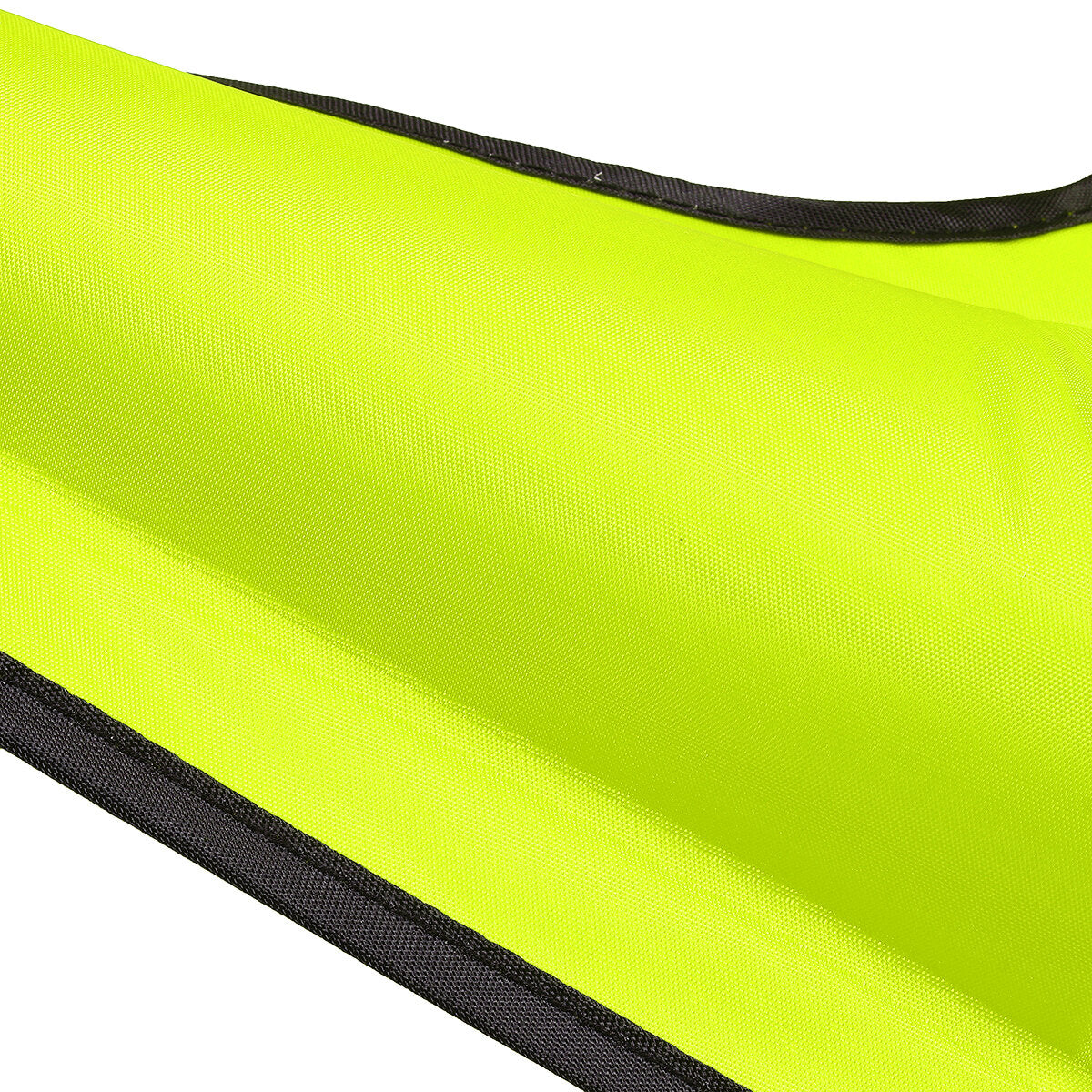 Adult Inflation Life Jacket Portable Snorkel Swim Vest for Snorkeling Swimming Diving Safety