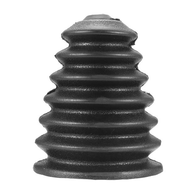 Electric Hammer Drill Dust Cover Rubber Ash Bowl Dustproof Device Electric Drill Accessories