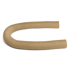 60mm 110-180cm Heater Duct Air Ducting For Diesel Heater Webasto Dometic