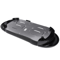 Electric Pan Hot Pot BBQ Frying Cook Grill 2 In 1 Kitchen Barbecue Machine Pot