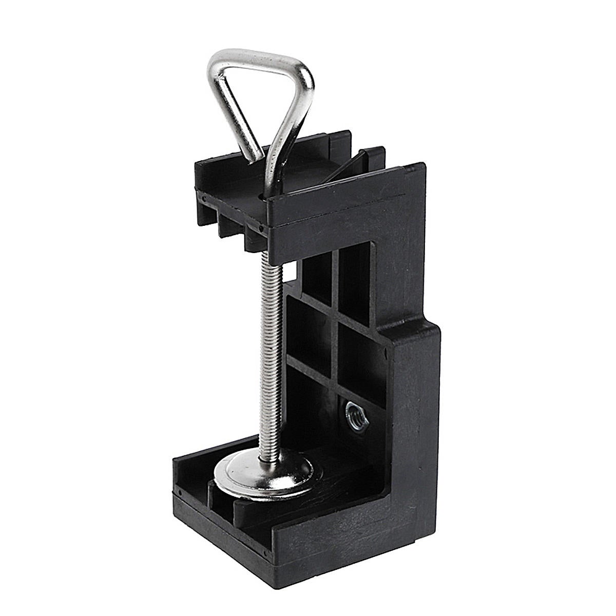 Rotary Grinder Holder Flex Shaft With Stand Electric Grinder Hanger Rotary Tool Accessories