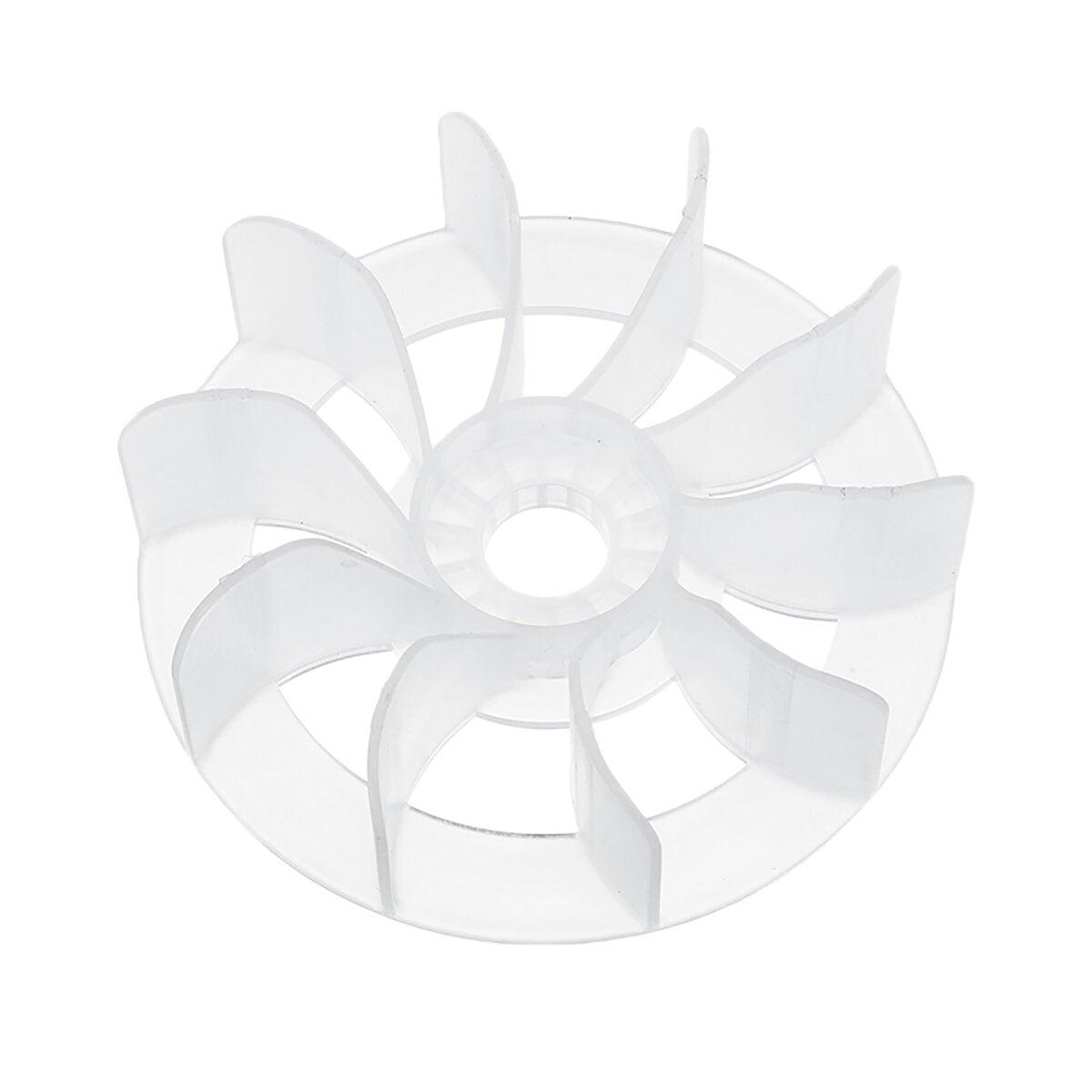 Air Blower Attachment Angle Grinder Dust Collector Cleaner Attachment Leaf Blower for 100mm Angle Grinder