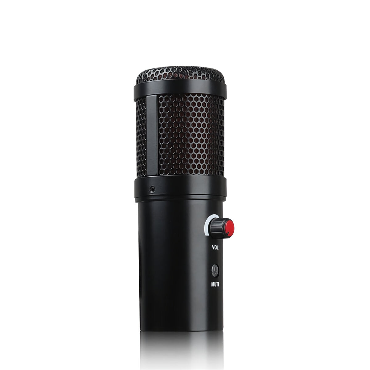 USB Sound Recording Vocal Microphone Set 192KHZ/24Bit RGB Gaming Mic with Tripod Stand For Mobile Phone PC Game Chat Live