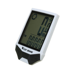 2.36inch Wireless Bike Computer Holder GPS Code Table Shaft Waterproof Bicycle Computer Brackets Outdoor Cycling