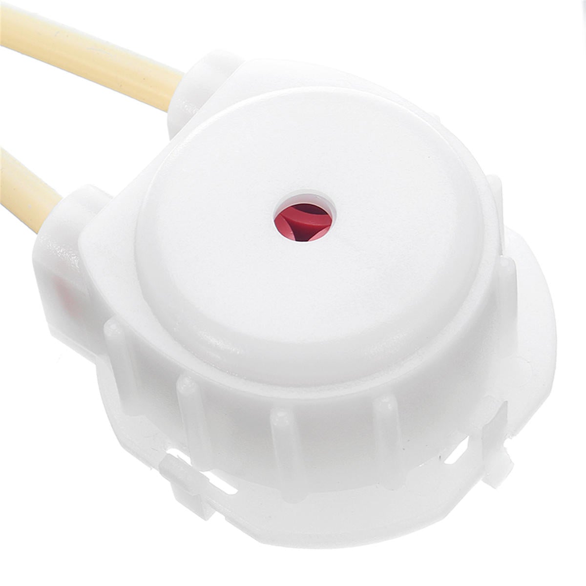 WiFi Dosing Pump Remote Control Programmable Autoxic Marine Aquarium Air Pump