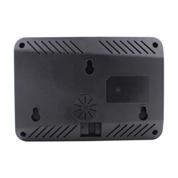 Fingerprint Code Admission Attendance Machine Fingerprint Identification Driver-free