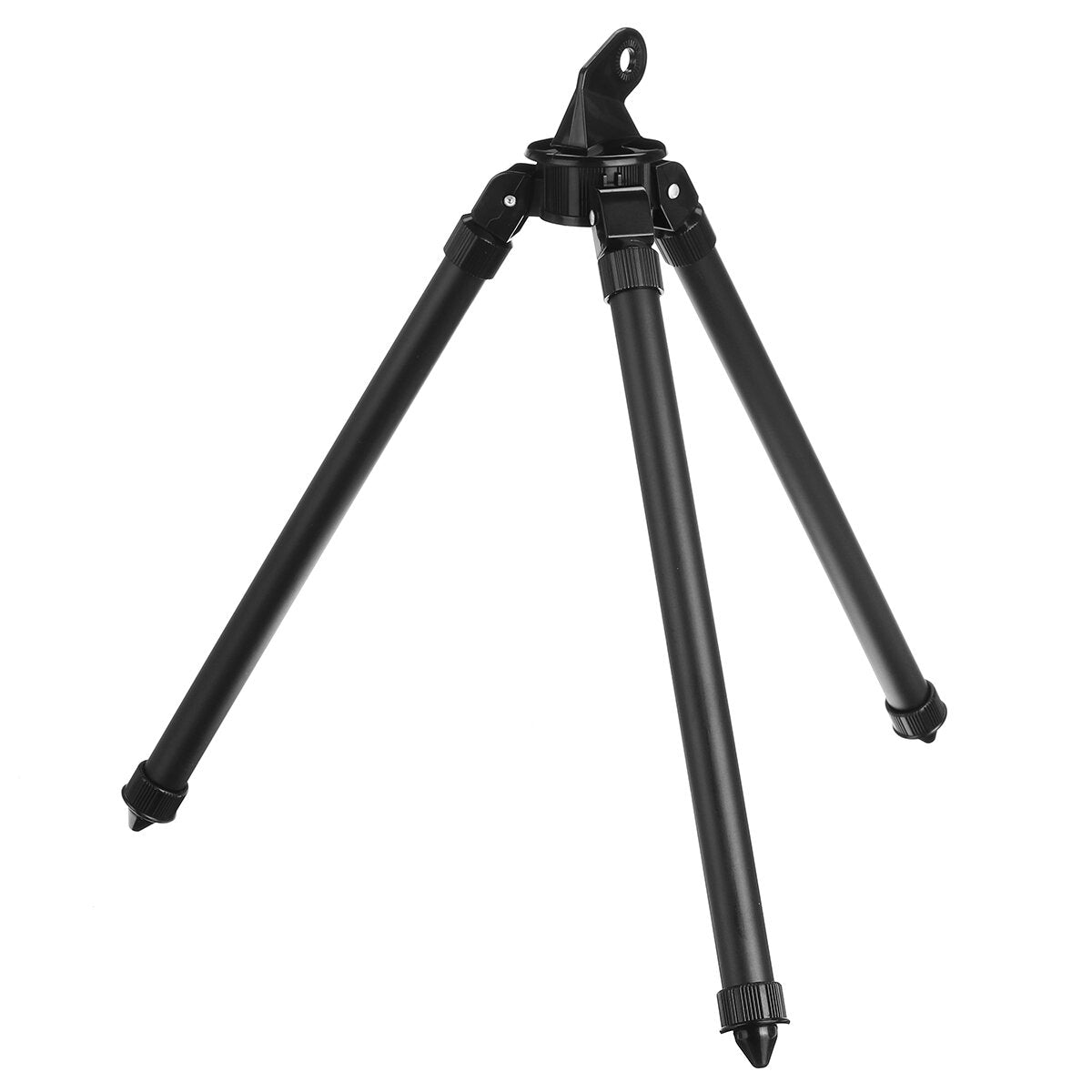 20X 30X 40X Zoom Astronomical Monocular Zoom Refractor Telescope with Tripod for Kids Toy Gift