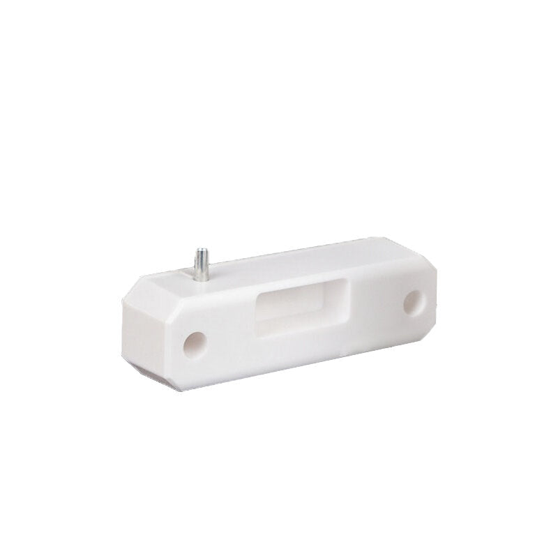 Electronic DIY Hidden RFID Card IC Card Intelligent Sensor Cabinet Lock Wardrobe Shoe Drawer Door Lock