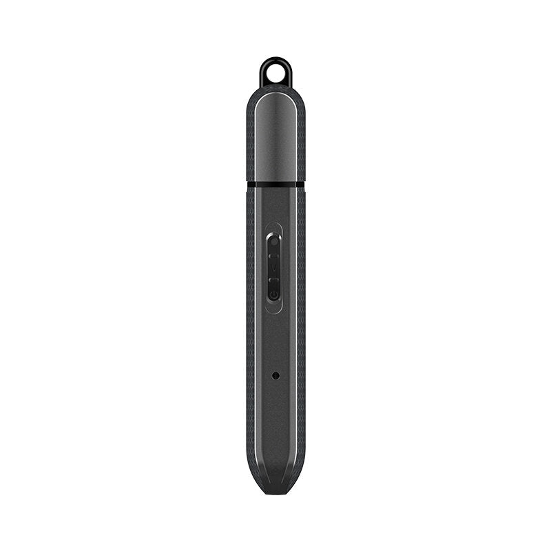 Mini U Disk Voice Recorder Digital Recording Pen Smart Meeting Interview Control