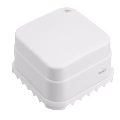 Smart WiFi Water Leak Detector Battery Version Water Leakage Detector