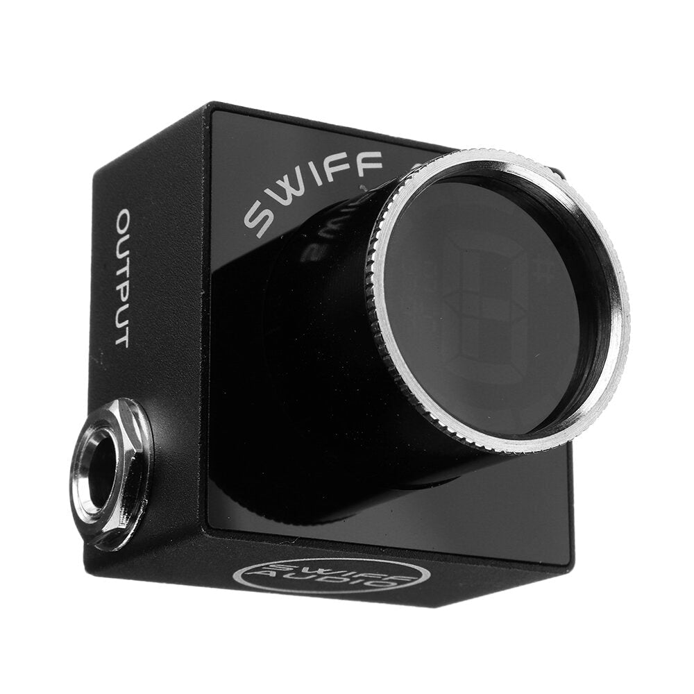 Mini Pedal Tuner for Chromatic Mute Tuning HD LED Display Adjustable A4 Range Value 430-449Hz Accessories