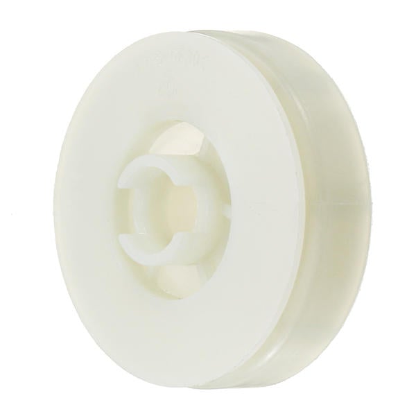 Chainsaw Easy Starter Pulley with Spring for 4500 5200 5800 Chain Saw Parts lawnmower