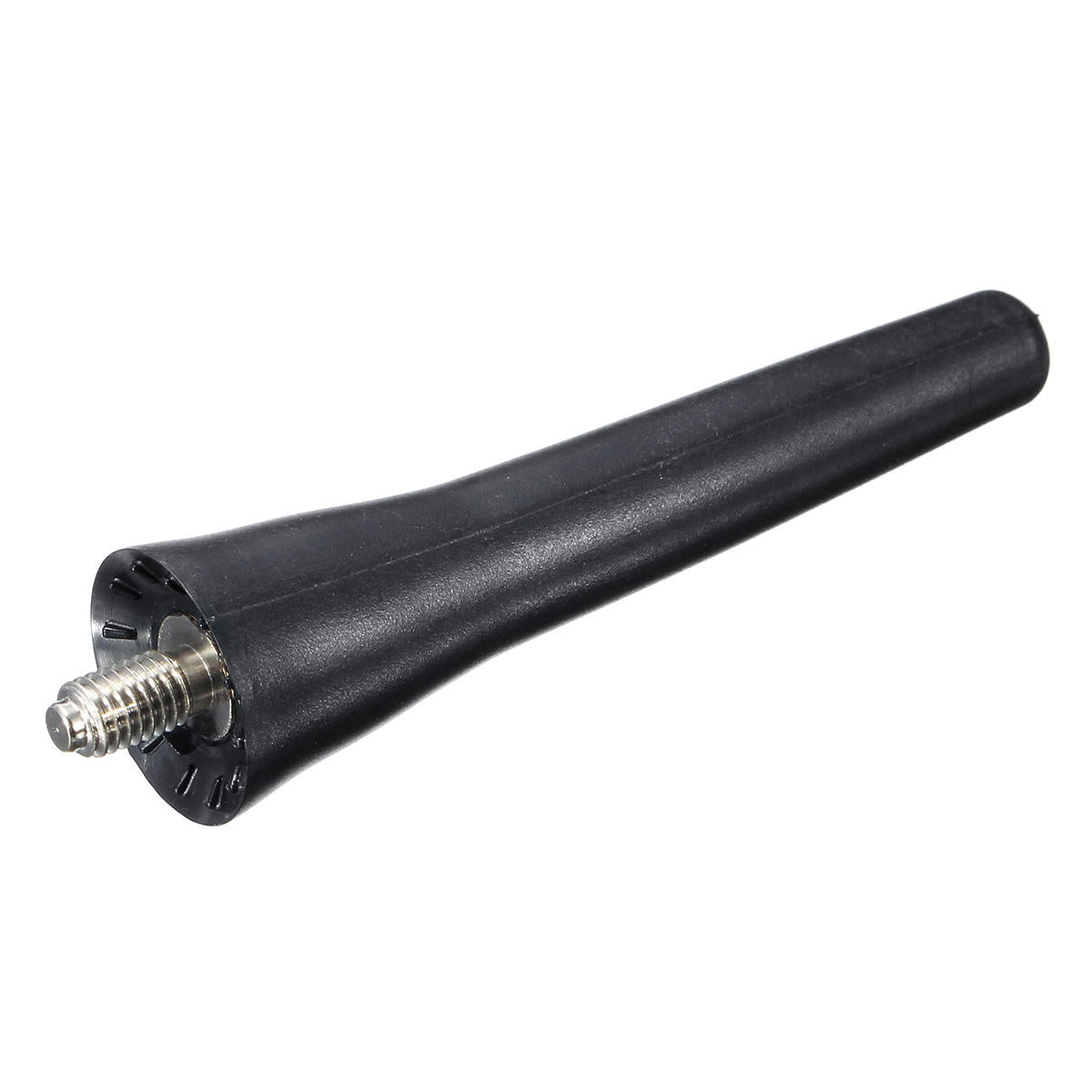 Car Short Stubby Aerial Antenna For Peugeot For Citroen Triumph Picasso Antenna