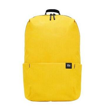 20L Backpack Level 4 Water Repellent 15.6inch Laptop Bag for Men Women Travel Bag Rucksack