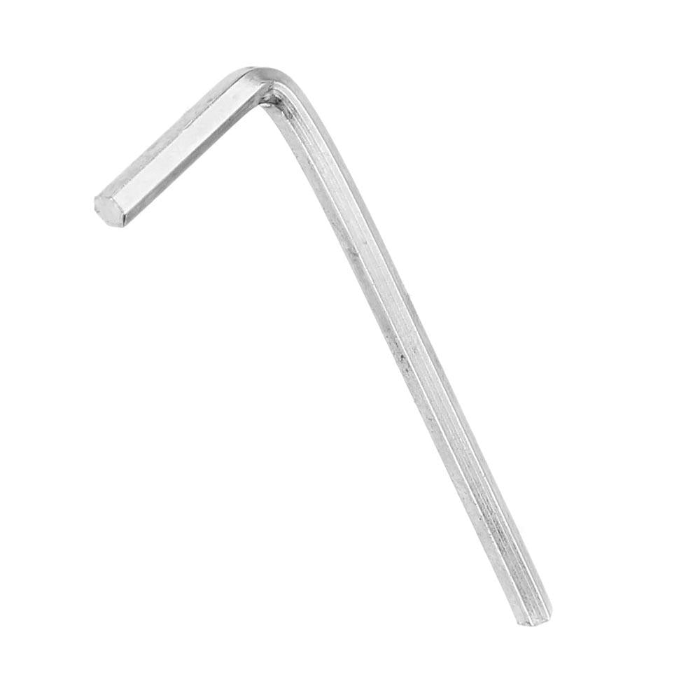 6mm Shank 12mm HSS Detachable Rotary Center Dead Center for Mini Lathe Machine
