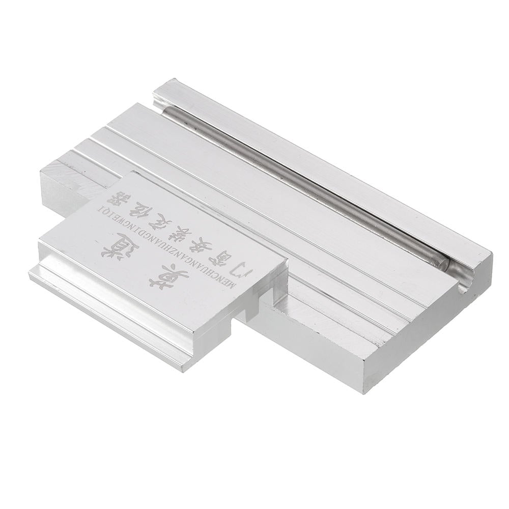 Installation Locator Door Window Installation Tool Artifact Casement window Aluminum Alloy Sash Locator Tools Kit