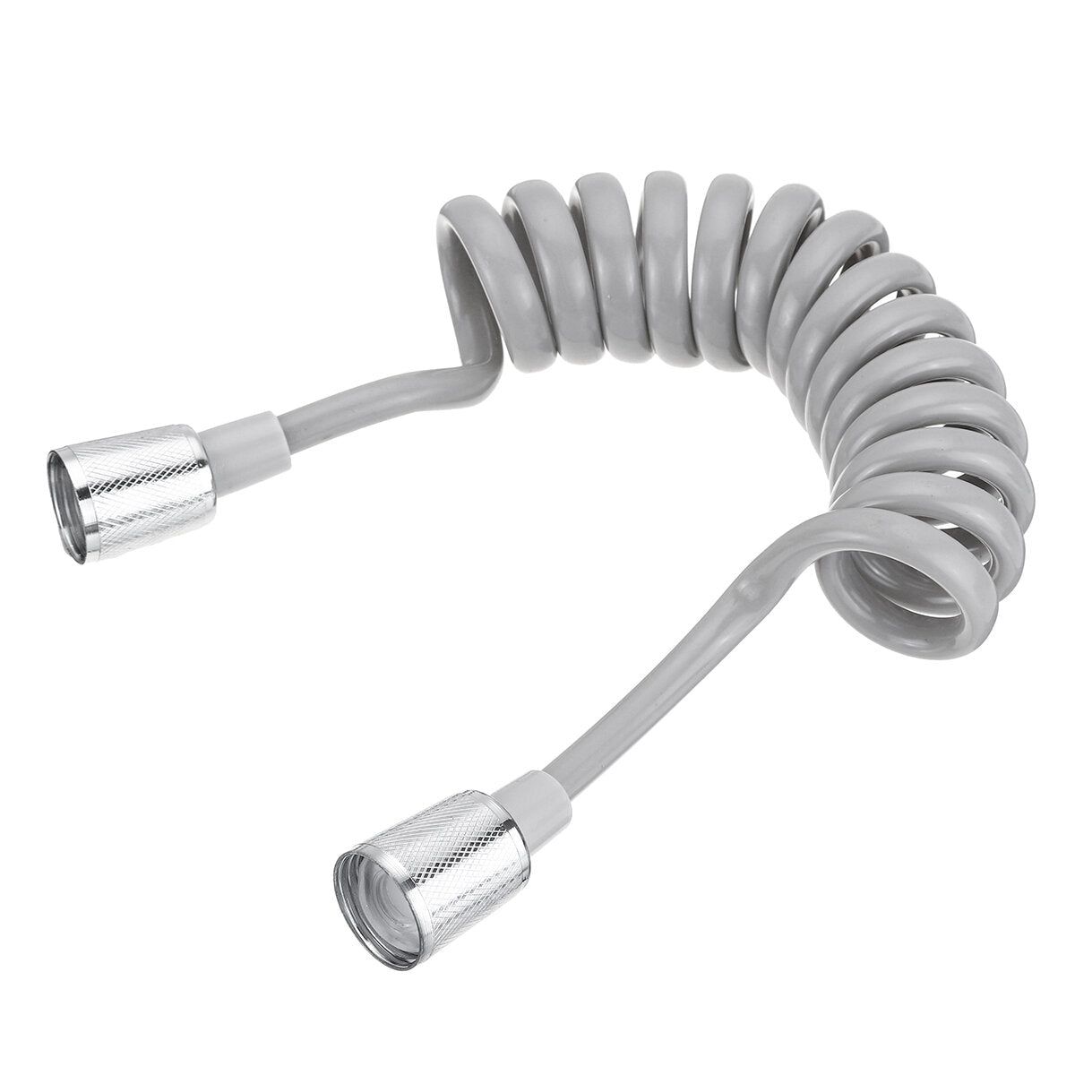 Bathroom Basin Tap External Hand Shower Faucet Nozzle Bathroom Supplies Quick Connect Sink Hose Sprayer Set