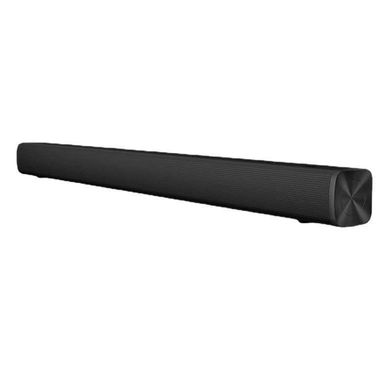 Wireless Bluetooth Speaker TV Bar Speaker 30W Home Theater Wall-mounting Smart Stereo Soundbar For Xiaomi Redmi