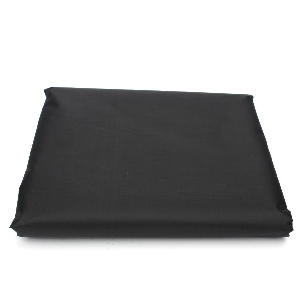 Waterproof Rattan Cube Outdoor Garden Patio Furniture Table Set Cover Protection